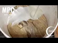 Download Lagu Everyone Laughed…Until They Saw the Final Bowl