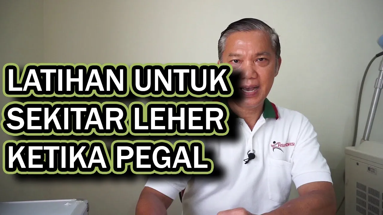 Ini adalah video pengenalan buku ICD-10 dari volume 1, 2, dan 3 serta cara penggunaannya . . . Semog. 