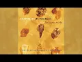 Cowboy Junkies - Oregon Hill (Live - Official Audio)