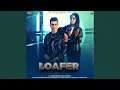 Download Lagu Loafer