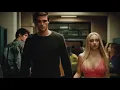 Nate y Cassie Euphoria 2 7 Espanol latino