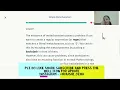 python tutorial part 9 1 khushi ozha python sololearn module 9