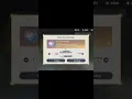 Download Lagu Saving since the archon war💀#genshinimpact#genshin#hoyoverse#hoyocreators#primogems#fypシ゚viral