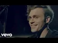 Download Lagu Mikky Ekko - Senyum