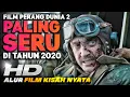 Download Lagu Minimal 1x Seumur Hidup Kamu Harus Nonton Film ini 🇳🇱