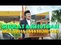 Download Lagu RHOMA IRAMA IMAM DAN KHATIB SHOLAT IDUL ADHA 1444 HIJRIYAH