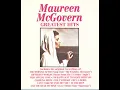 Lagu maureen macgovern - a very special love #70s #easylistening #lovesong #maureenmcgovern