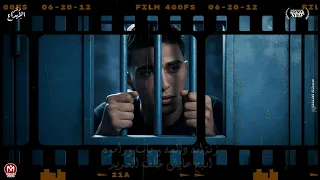 النسخه الاصليه حبس اخويا كسرلي قلبي هيا رحله مسيرها تحلا ـ بره نومه وجوه نومه ـ سيف سكر مهرجان2025 