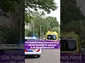 Download Lagu Dode bij mogelijk schietincident in woonwijk l #shorts