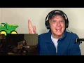 Download Lagu Max McNown -- A Lot More Than Free  [REACTION/GIFT]