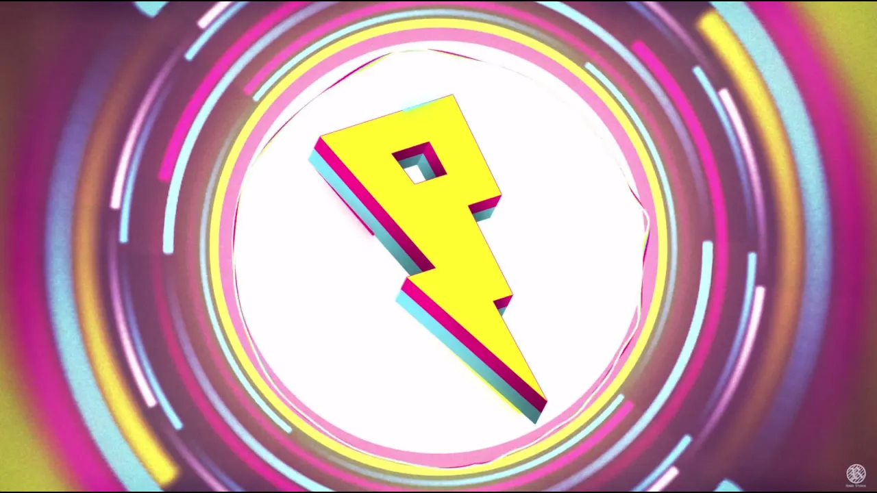 Hellberg ft. Jessarae - Wasted Summer [Premiere]