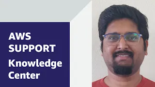 How do I delete or terminate my Amazon EC2 resources?