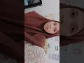 Download Lagu kentut di bulan 💨#shorts #trending