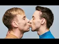 My Straight BF Wants a Gaycation