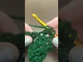 How to Make a Triple Crochet Decrease Stitch