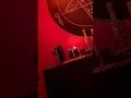 Download Lagu Satanic ritual | 666 | hail satan | bad religion #shorts