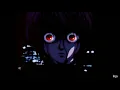 Download Lagu Kurapika OST-Kurapika Theme Song- Hunter x Hunter 1999-HxH 99