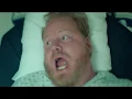 A short film by JeannieGaffigan