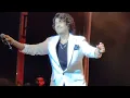 Lagu @sonunigam Live In Concert - Suraj Hua Maddham (K3G)