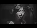 Beautiful Love by Victory Worship (ft. Sharina Perdigones)(Cover)