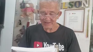 Lojas famosas de antigamente que fecharam suas portas. Vejam