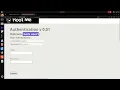 Root Me SQL Injection - Authentification