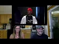 Rasheed - P Diddy Bad Boys of Comedy