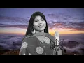 Koi Jab Tumhara Hriday Tod De | Mukesh | Cover By Singer Madhu