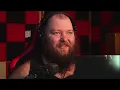 POWER METAL VOCALS MEETS THRASH AND IT WORKS!!! Morning Reaction: LOVEBITES - Reaper's Lullaby