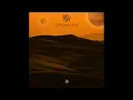 Zero Cult - Contemplation [FULL EP] Ambient Chill Psybient