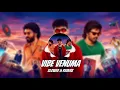 Vibe Venuma ||From Meesaya Murukku 2 ||Slowed & Reverb ||Use headphones for your best experience 