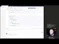 D6 30-Day LeetCoding Challenge in JavaScript