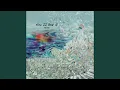 Download Lagu Beyond the Memory (feat. Resin \u0026 DJ Taiji)