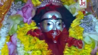 maa bolte keno aamar chokhe aase jal amriksingh arora jmd bangla