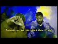 No Hearts, No Love  Big Sean & Metro Boomin  #lyric #bigsean