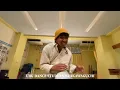 kZm - TEENAGE VIBE feat. Tohji@UBU DANCE STUDIO