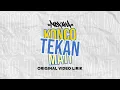 Download Lagu NDX A.K.A - KONCO TEKAN MATI