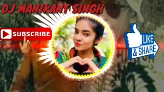 kushwaha ji ka beta hu hd video song watch now kushwaha logo ki ajab kahani 2018 ka hit song