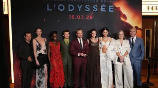 the odyssey s dei disaster represents how backwards hollywood has become