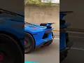 Download Lagu #lamborghiniaventador #shorts#ytshorts