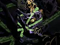 Download Lagu Arceus vs Zeedmillenniummon | #pokemon #digimon #anime