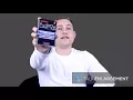 Extenze Review - Watch This Before You Buy Extenze Pills