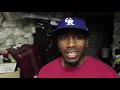 Them Boys Ain't Playin Bruh! | Mozzy - Pricetag (Reaction!!!) ft. Polo G, Lil Poppa