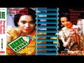 Lagu MUNGKINKAH KAU KEMBALI / MERRY ANDANI / LIRIK