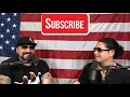 CHRIS PEREZ 7 meets A B QUINTANILLA