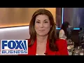 Tammy Bruce Things will get worse if we don t do this