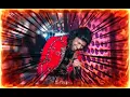 Ak The Tiger |Good Bad Ugly |Ajith|Darkkey |GV Prakash |Adhik Ravichandran |#music #remix #trending