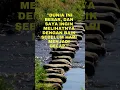 Download Lagu lihatlah dunia sebelum mata terpejam