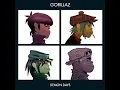 Download Lagu Feel Good Inc. but all the lyrics are ha's