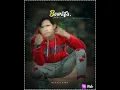 Download Lagu 19 January 2021